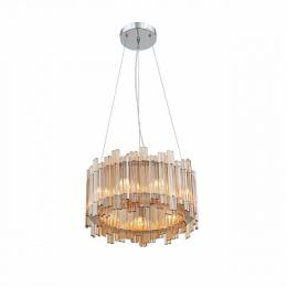 Изображение продукта Подвесная люстра ST Luce Versita 